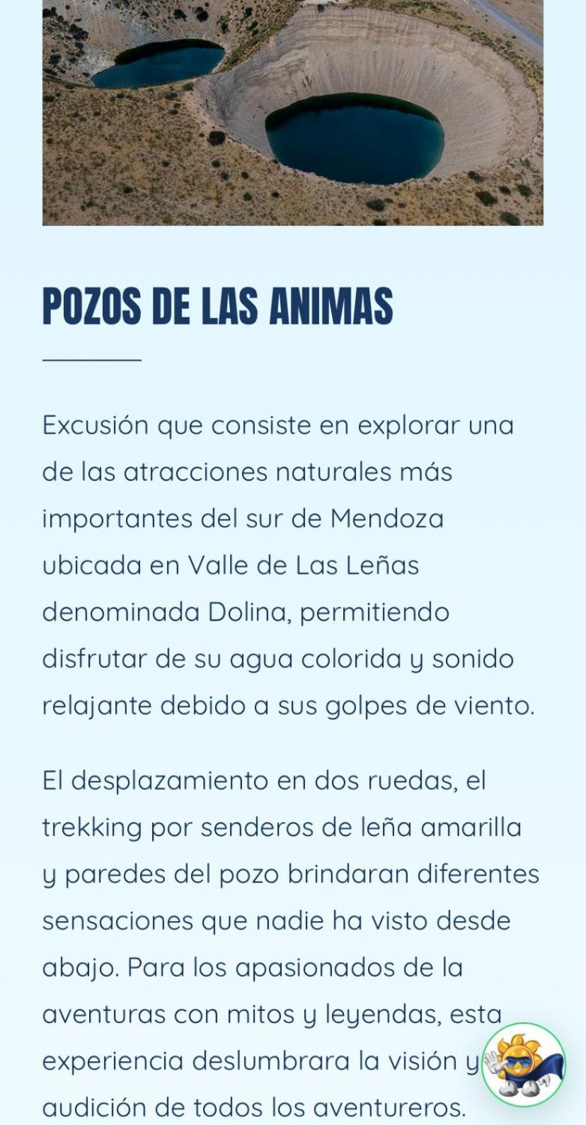 Departamento Dentro Del Centro De Sky Valle De Las Lenas, Edificio Esparta Zewnętrze zdjęcie